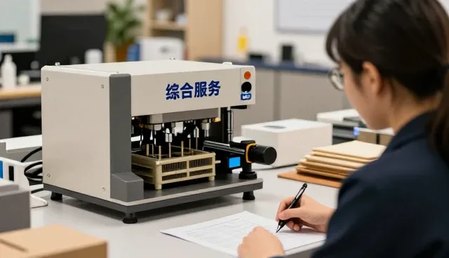 兰陵国硕建材有限公司