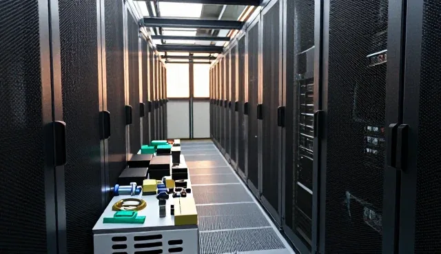 提升材料性能的实用维护技巧与网络支持