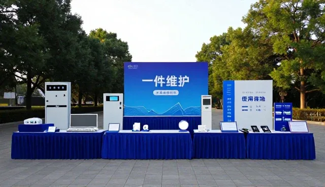 加工工艺对材料性能影响的关键因素分析